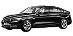 BMW F07 U2686 Fault Code