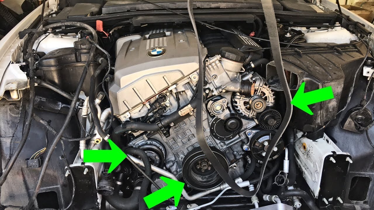 See U2686 in engine